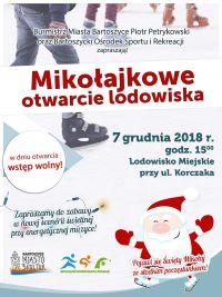 plakat-lodowisko-otwarcie2018