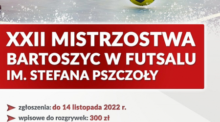 futsal-2022-bosir
