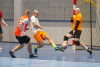 11. i 12. kolejka Mistrzostw Bartoszyc w Futsalu: w walce o tytuł liczą się już tylko dwie drużyny