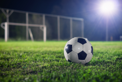 Znamy szczegóły Nocnego Turnieju Piłki Nożnej o Puchar Burmistrza Miasta Bartoszyce