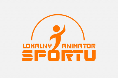 Nabór kandydatów na stanowisko: Lokalny Animator Sportu na obiektach „Orlik 2012” w 2023 roku
