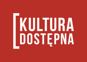 Struktura360-KulturaDostepna-lifting-LOGO-APLA-czerwona