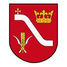 logo Powiat Proszowicki 