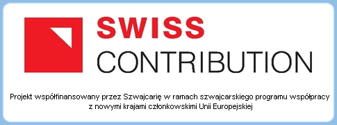SwissContributionProgramme_logo_TEXT