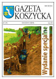 Gazeta Koszycka - luty 2010
