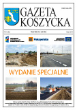 Gazeta Koszycka - luty 2014