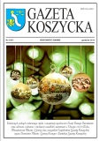 Gazeta Koszycka - grudzie 2019