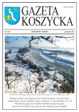 Gazeta Koszycka