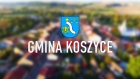 Gmina Koszyce - Film promocyjny