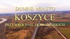 Gmina Koszyce - Film promocyjny