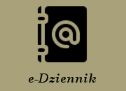 e-Dziennik