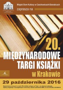 xx-targi-ksiazki-w-krakowie