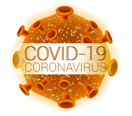 Logo wirusa