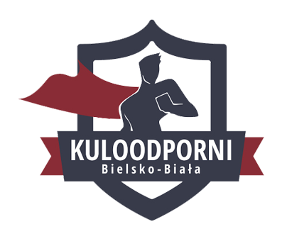 Logo Kuloodporni