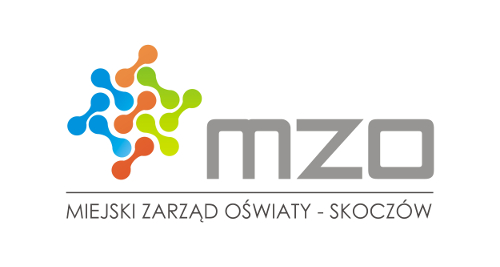 http://mzo.skoczow.pl/files/logo.jpg