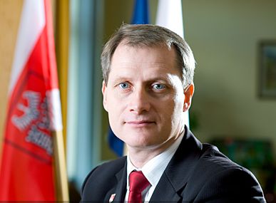 Jacek Walczak