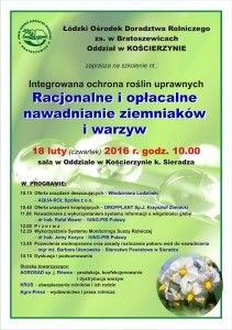 Plakat NawadnianieEwa 2016_p
