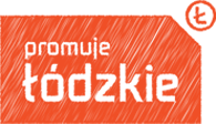 Festiwal Myślenia Projektowego - Łódzkie 2016