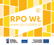 Kampania promocyjna Regionalnego Programu Operacyjnego Województwa Łódzkiego na lata 2014-2020