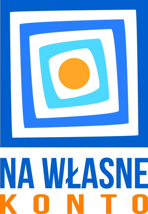 Projekt "Na własne konto" - Obrazek 1