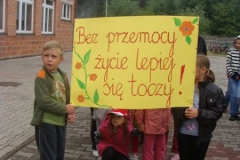 Dzień Dziecka 2012