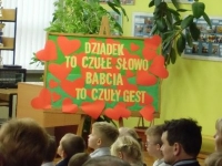 dzien-babci-i-dziadka13