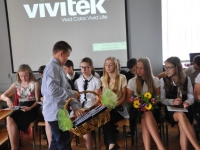 koniecroku2015190