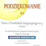 Powiększ zdjęcie