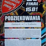 Powiększ zdjęcie