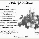 Powiększ zdjęcie