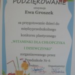 Powiększ zdjęcie