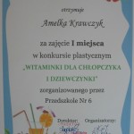 Powiększ zdjęcie