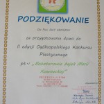 Powiększ zdjęcie