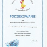 Powiększ zdjęcie