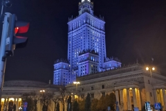 zwarszawa2