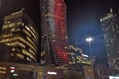 zwarszawa4