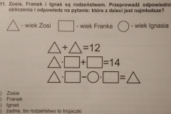 swietlik4