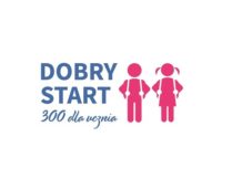 Więcej o: Dobry start