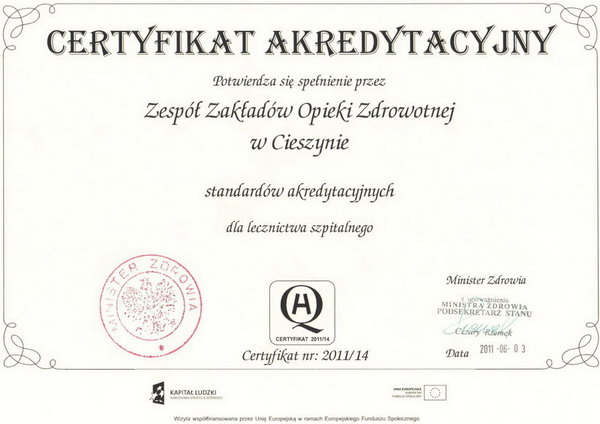 Certyfikat_akredytacyjny_strona