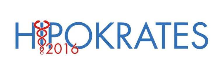 logo hipokrates