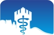 Logo szpital