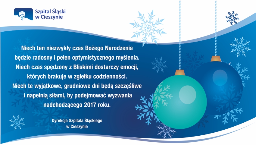 Życzenia BN 2016strona