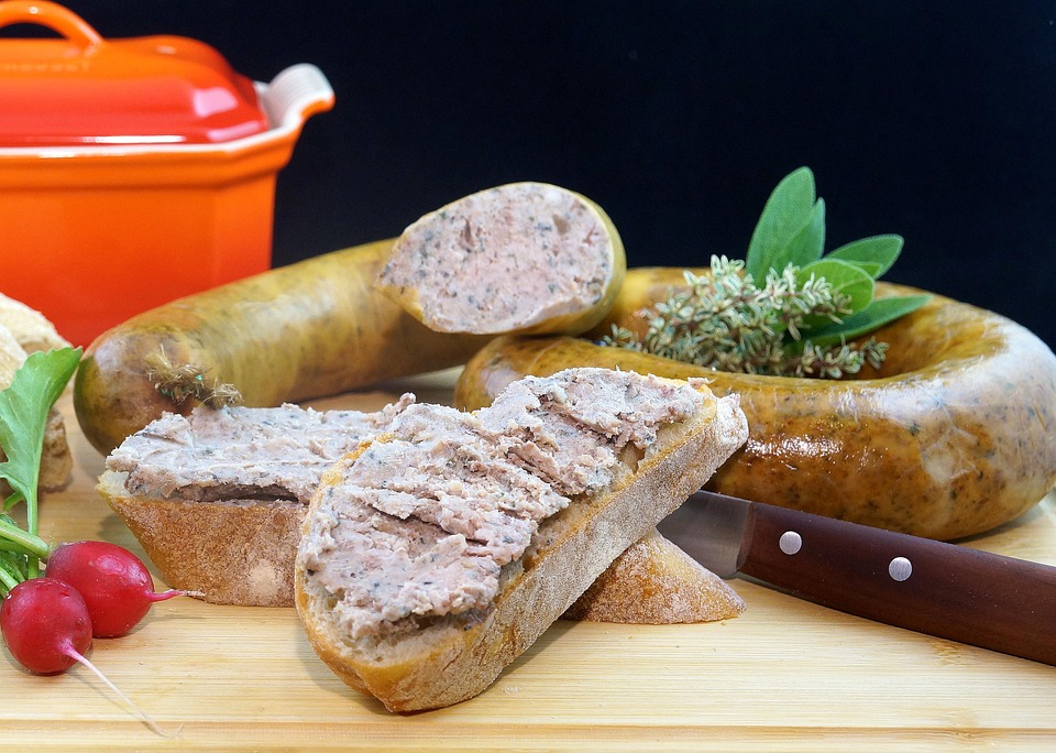 liver sausage 556489 960 720