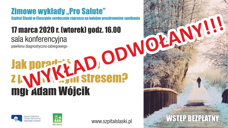 Info pro salute 03odwolany