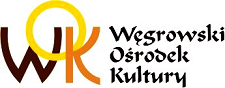 WOK Węgrów - wok.wegrow.com.pl