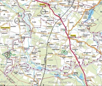 mapa-gminy3