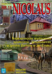 Nicolaus 18