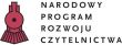 Narodowy Program Rozwoju Czytelnictwa (NPRCZ)