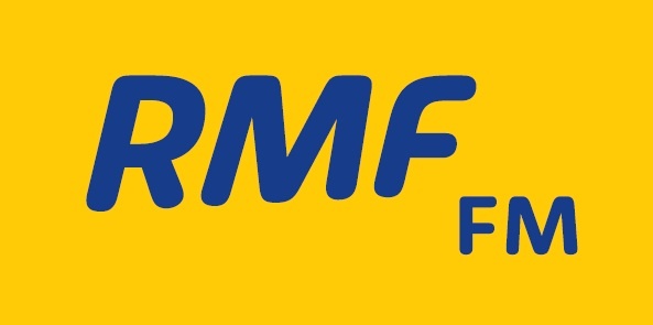 logo_radio_rmf